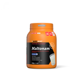 c546904442cac8c8bda23fa069f83419